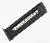 RUSSIANMAKAROV380 ACPPISTOL(BIG BEAR ARMS) - 12 of 16