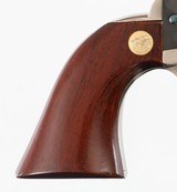 CIMARRON
PISTOLEER
45 COLT
REVOLVER - 2 of 13