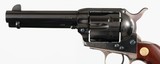 CIMARRON
PISTOLEER
45 COLT
REVOLVER - 6 of 13