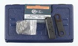 COLTM1991A145 ACPPISTOL - 16 of 16