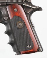 COLTM1991A145 ACPPISTOL - 5 of 16