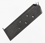 COLTM1991A145 ACPPISTOL - 11 of 16