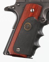 COLTM1991A145 ACPPISTOL - 2 of 16