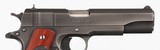COLTM1991A145 ACPPISTOL - 3 of 16