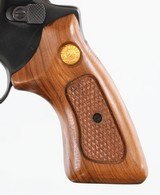 TAURUSMODEL 8538 SPECIALREVOLVER - 5 of 10