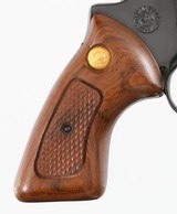 TAURUSMODEL 8538 SPECIALREVOLVER - 2 of 10