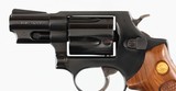 TAURUSMODEL 8538 SPECIALREVOLVER - 6 of 10