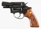 TAURUSMODEL 8538 SPECIALREVOLVER - 4 of 10