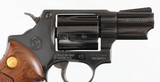 TAURUSMODEL 8538 SPECIALREVOLVER - 3 of 10