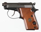 BERETTA21A25 ACPPISTOL - 4 of 13