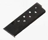 BERETTA21A25 ACPPISTOL - 11 of 13