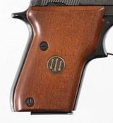 BERETTA21A25 ACPPISTOL - 2 of 13