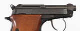 BERETTA21A25 ACPPISTOL - 3 of 13