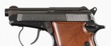 BERETTA21A25 ACPPISTOL - 6 of 13