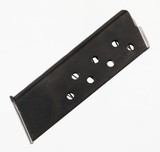 BERETTA21A25 ACPPISTOL - 12 of 13