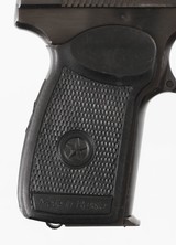 RUSSIANMAKAROV380 ACPPISTOL(B-WEST IMPORTS) - 2 of 14