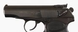 RUSSIANMAKAROV380 ACPPISTOL(B-WEST IMPORTS) - 6 of 14