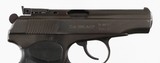 RUSSIANMAKAROV380 ACPPISTOL(B-WEST IMPORTS) - 3 of 14