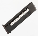 RUSSIANMAKAROV380 ACPPISTOL(B-WEST IMPORTS) - 12 of 14