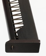 RUSSIANMAKAROV380 ACPPISTOL(B-WEST IMPORTS) - 13 of 14