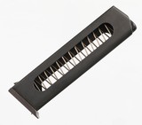 RUSSIANMAKAROV380 ACPPISTOL(B-WEST IMPORTS) - 11 of 14