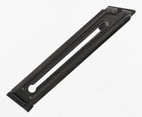 RUGERMKII TARGET22LRPISTOL(WITH SCOPE) - 11 of 13