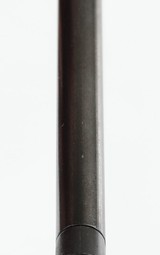 RUGERMKII TARGET22LRPISTOL(WITH SCOPE) - 13 of 13