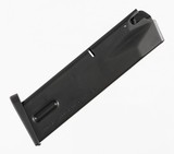 BERETTAM99MMPISTOL(RARE - LNIB - 1 OF 5000) - 11 of 17