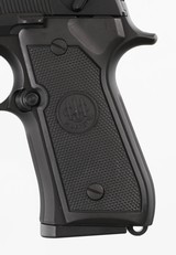 BERETTAM99MMPISTOL(RARE - LNIB - 1 OF 5000) - 5 of 17
