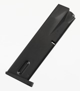 BERETTAM99MMPISTOL(RARE - LNIB - 1 OF 5000) - 12 of 17