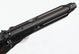 BERETTAM99MMPISTOL(RARE - LNIB - 1 OF 5000) - 9 of 17