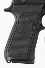BERETTAM99MMPISTOL(RARE - LNIB - 1 OF 5000) - 2 of 17
