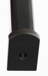 BERETTAM99MMPISTOL(RARE - LNIB - 1 OF 5000) - 13 of 17