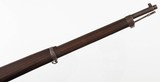 TURKISHKALE MAUSER8MMRIFLE - 6 of 15