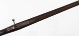 TURKISHKALE MAUSER8MMRIFLE - 10 of 15