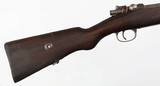 TURKISHKALE MAUSER8MMRIFLE - 8 of 15