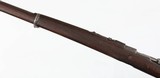TURKISHKALE MAUSER8MMRIFLE - 4 of 15