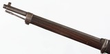 TURKISHKALE MAUSER8MMRIFLE - 3 of 15