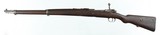 TURKISHKALE MAUSER8MMRIFLE - 2 of 15