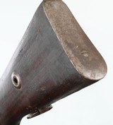 TURKISHKALE MAUSER8MMRIFLE - 15 of 15