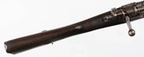 TURKISHKALE MAUSER8MMRIFLE - 14 of 15