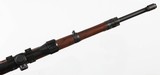 YUGOM488MM MAUSERRIFLE - 12 of 15