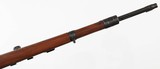 YUGOM488MM MAUSERRIFLE - 9 of 15