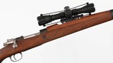 YUGOM488MM MAUSERRIFLE - 7 of 15