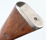 YUGOM488MM MAUSERRIFLE - 15 of 15