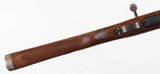 YUGOM488MM MAUSERRIFLE - 11 of 15