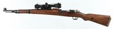YUGOM488MM MAUSERRIFLE - 2 of 15