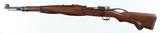 YUGOM488MM MAUSERRIFLE - 2 of 15