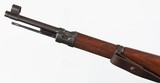 YUGOM488MM MAUSERRIFLE - 3 of 15