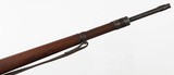 YUGOM488MM MAUSERRIFLE - 9 of 15
